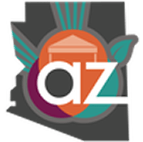 Arizona Farmers Market Nutrition Program Logo