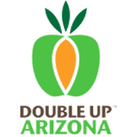 Double Up Arizona Logo