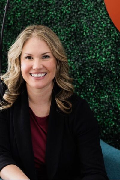 Image of Jaclyn Chamberlain, MPH, RDN, CSP 