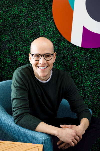 Image of Leo Lopez 